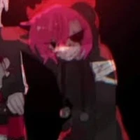 hiha gấu ( t/g quên tên)