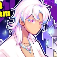 hiha hologram