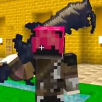 hiha ender