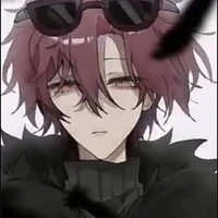 hiha crow
