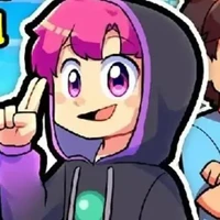 hiha enderman