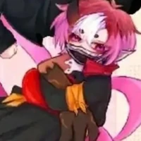 hiha hell chef