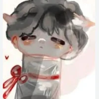 bạn thân của t/g (hệ thống)