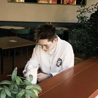 Thanh Bảo - @ThanhBao.32