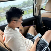 Ngọc Chương - @ChuongNg.24k