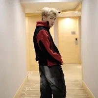 Đức Duy - @Duy.Hoang116_