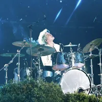 Quang Anh - @QuangAnh_Rhyder