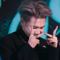 Đức Duy - @Duy.Hoang116_