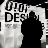 Triệu Khải Quân - Bố Triệu