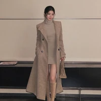 Từ Hi Lan - Mẹ Triệu