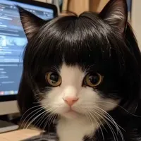 ✨👽 kai nì😋