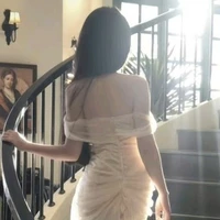 Cao Thiên Hoa [mẹ Thành An]