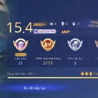 Chơi SP Đc SSS nè 😏