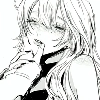 Hakachi Midari