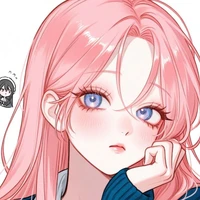 Sonoda Hana_Solna