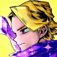Aoyama Yuga_Can