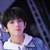 Trần Tuấn Minh(em)