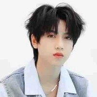 Trương Quế Nguyên(cậu)