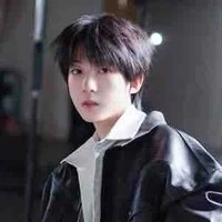 Dương Bác Văn(cậu)