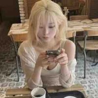 Trần khả yến(bn nữ9)