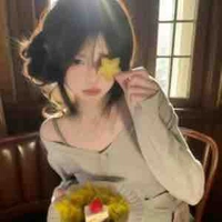 Nguyễn khánh linh(nữ9)