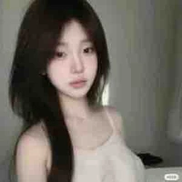 Tô tường vi(bff nữ9)