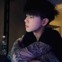 Hoàng gia lâm(bff nam9)