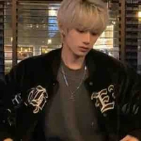 Lâm hoàng hiếu(bn nam9)