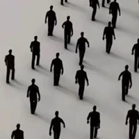 All