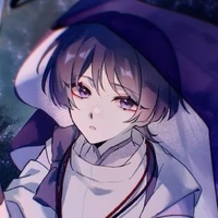 Kabukimono