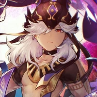 Cyno