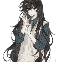 Isagi Kaemei