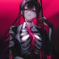 Rewata Miume