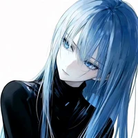 Isagi Momozu