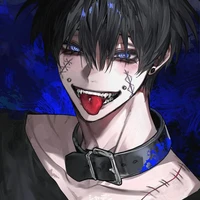 Isagi Yoichi