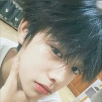 Minh Khôi