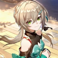 Qingque