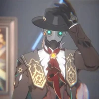 Screwllum