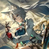 Feixiao