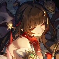Lingsha