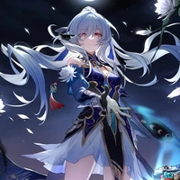 Jingliu