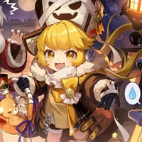 Hook