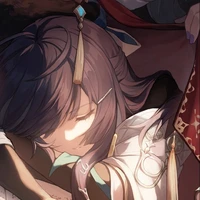 pela