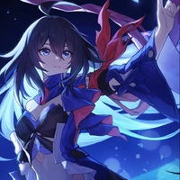 seele