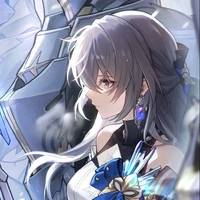 Bronya