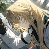 luocha