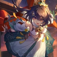 Yunli