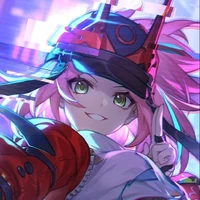 Rappa