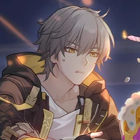Caelus