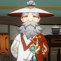 Huaiyan